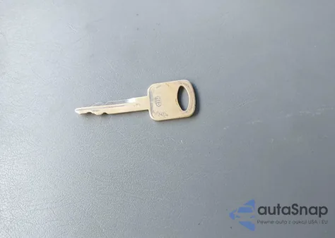 2002 Ford F-250 Lariat/Xl/Xlt z USA, uszkodzony, nr VIN 1FTNW21F12EA11260